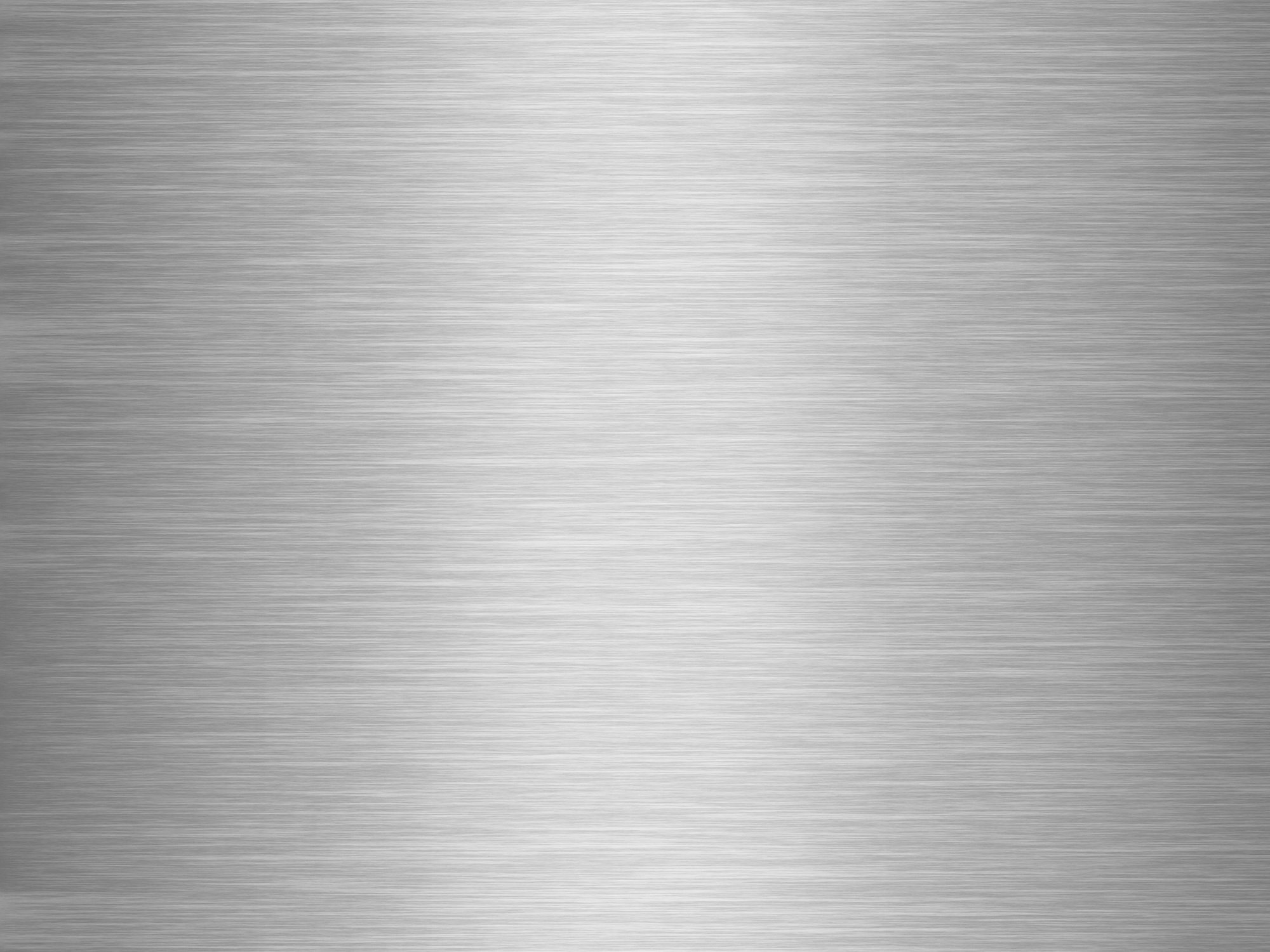 Aluminium Plate Background